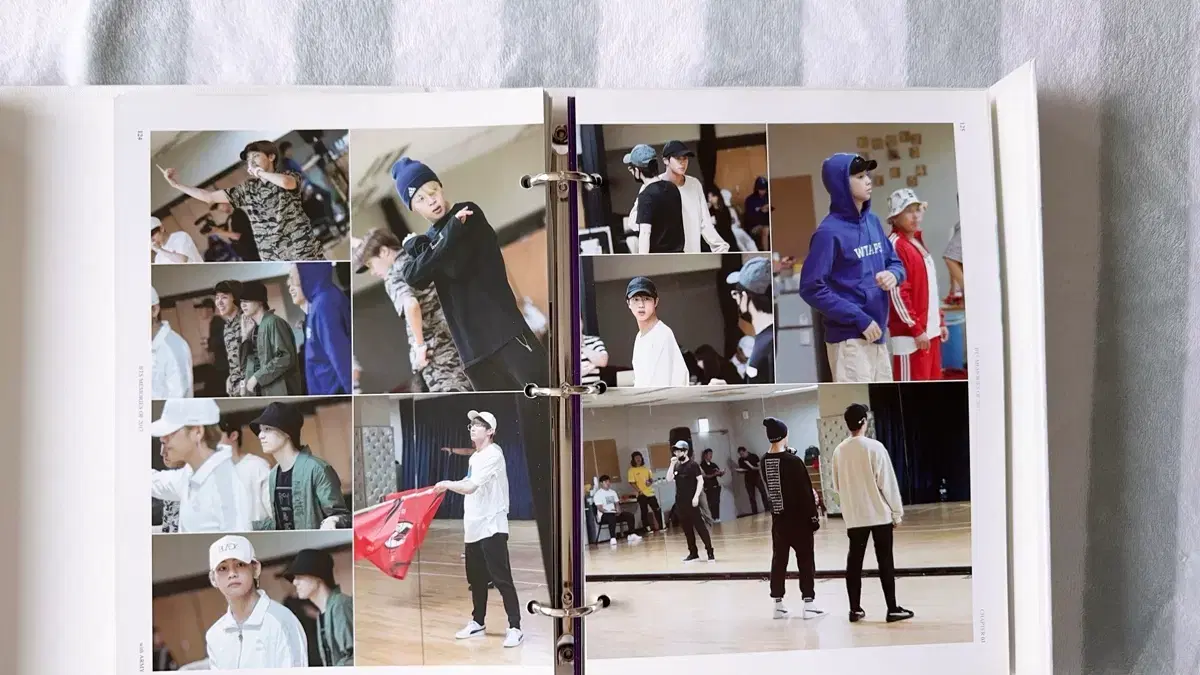 thumbnail-4